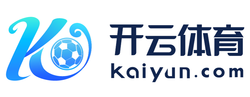 河北省黄骅市开运体育app下载官网
